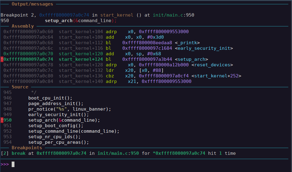 bp_setup_arch
