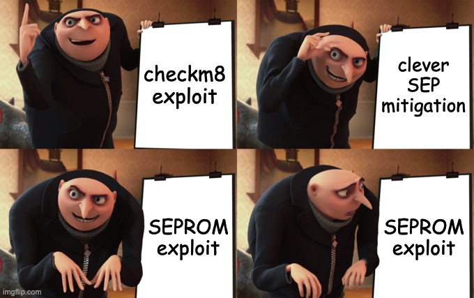 whoops
