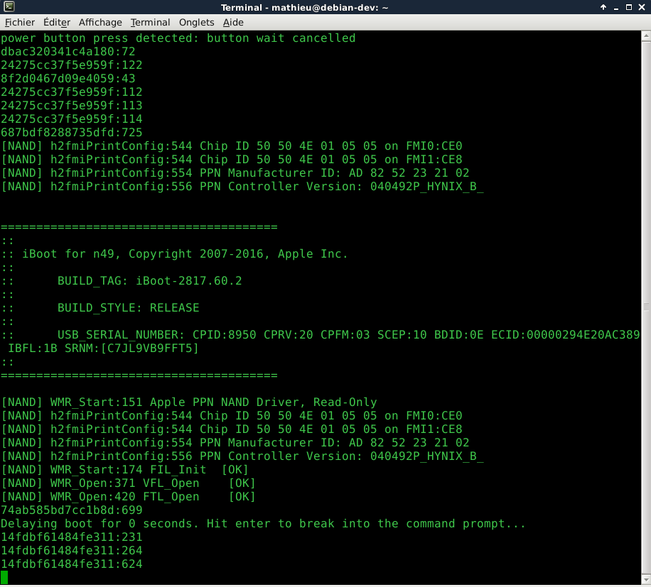 ibot22
