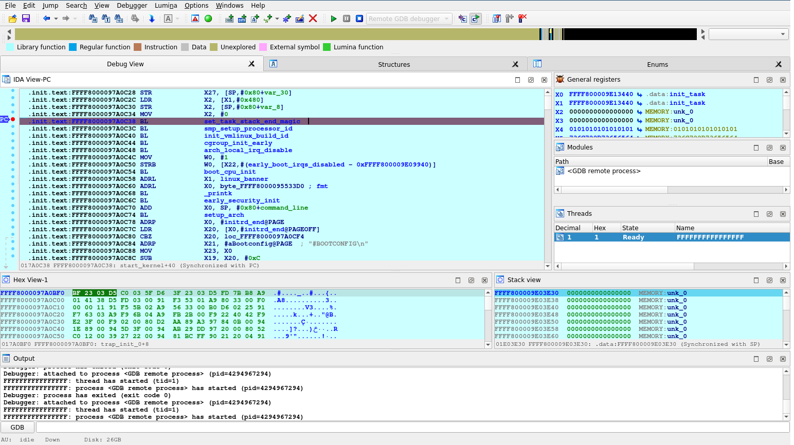 start_kernel_ida