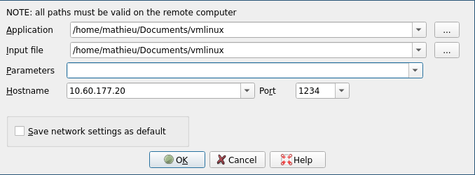 start_kernel_ida