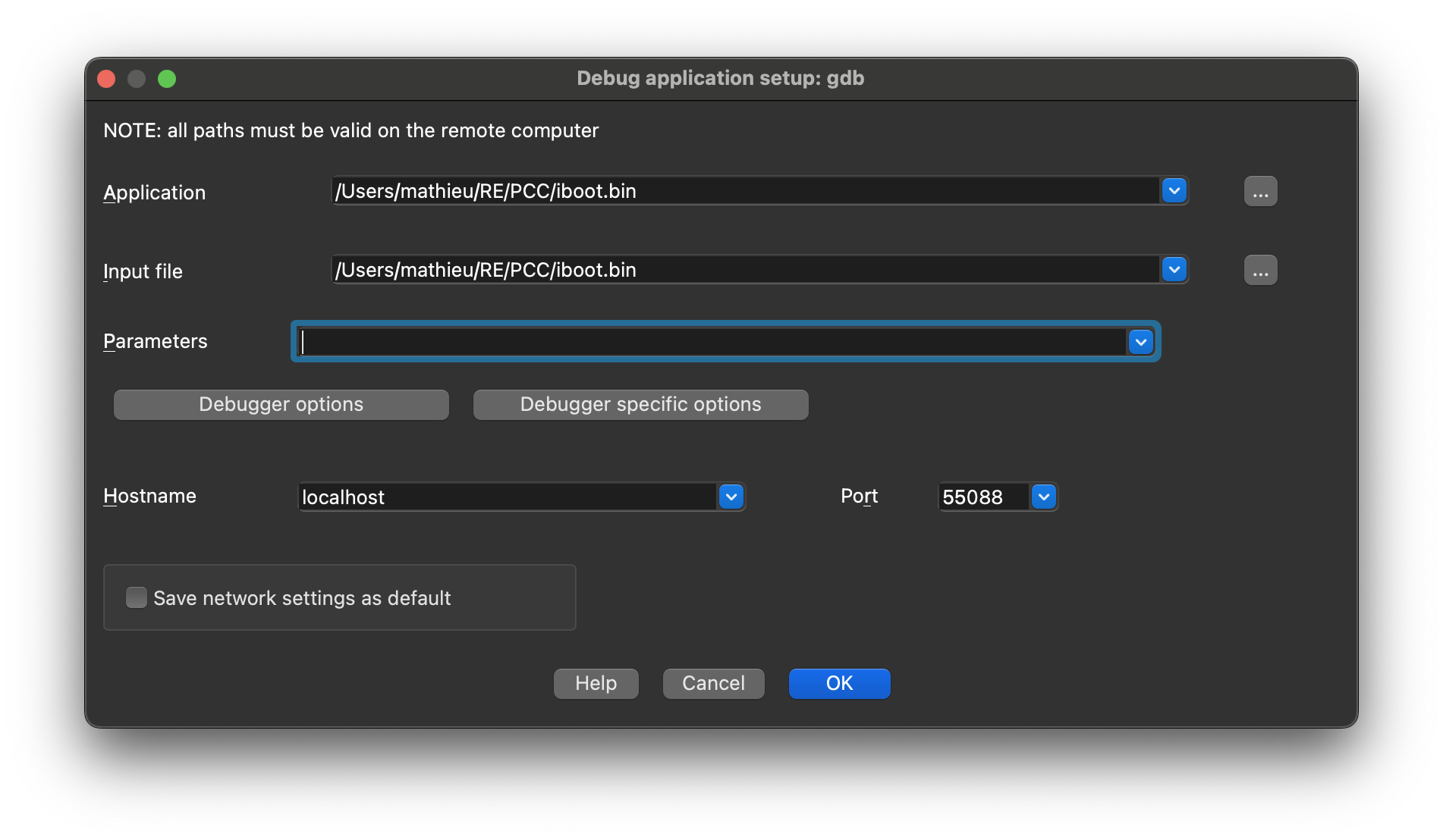 pcc_instance_boot