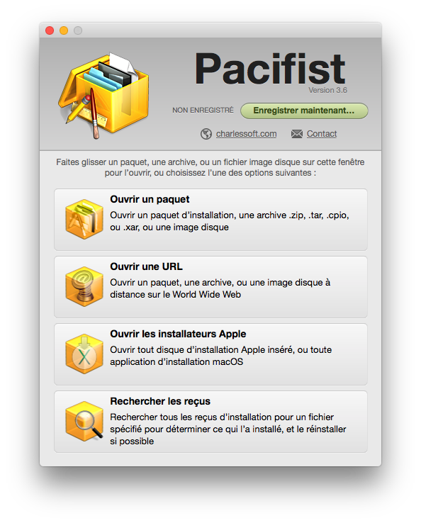 pacifist-def