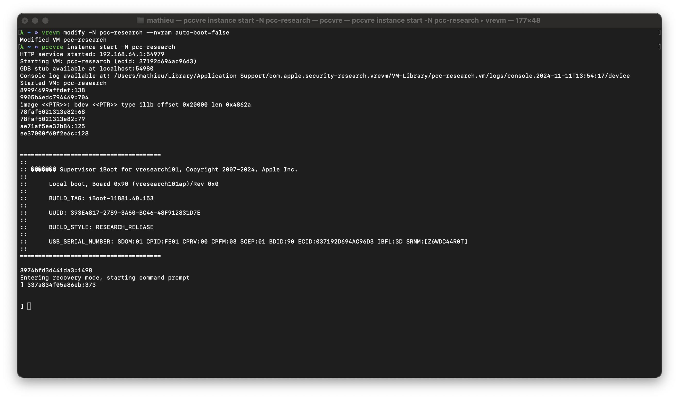 pcc_instance_boot