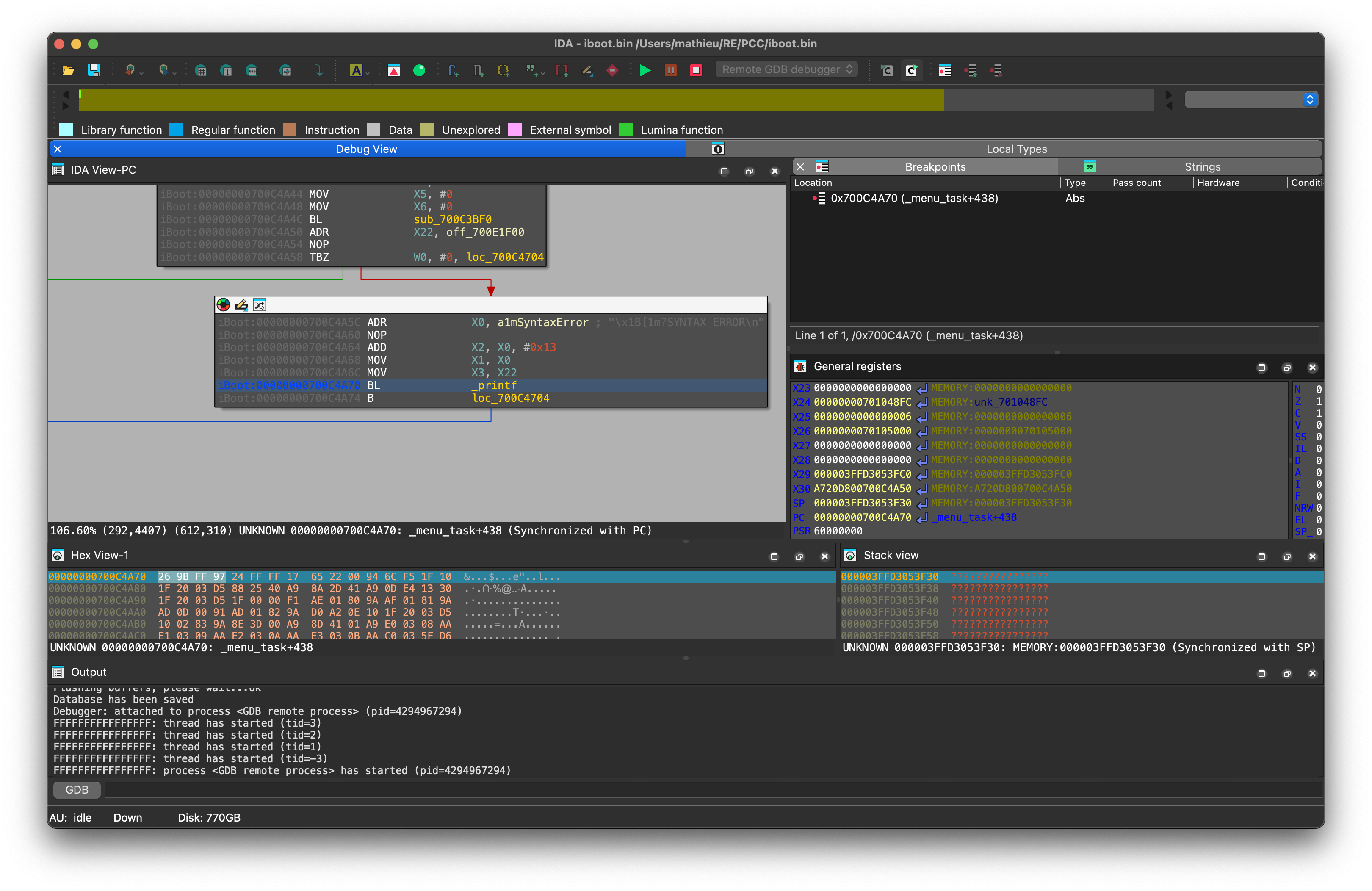 pcc_instance_boot