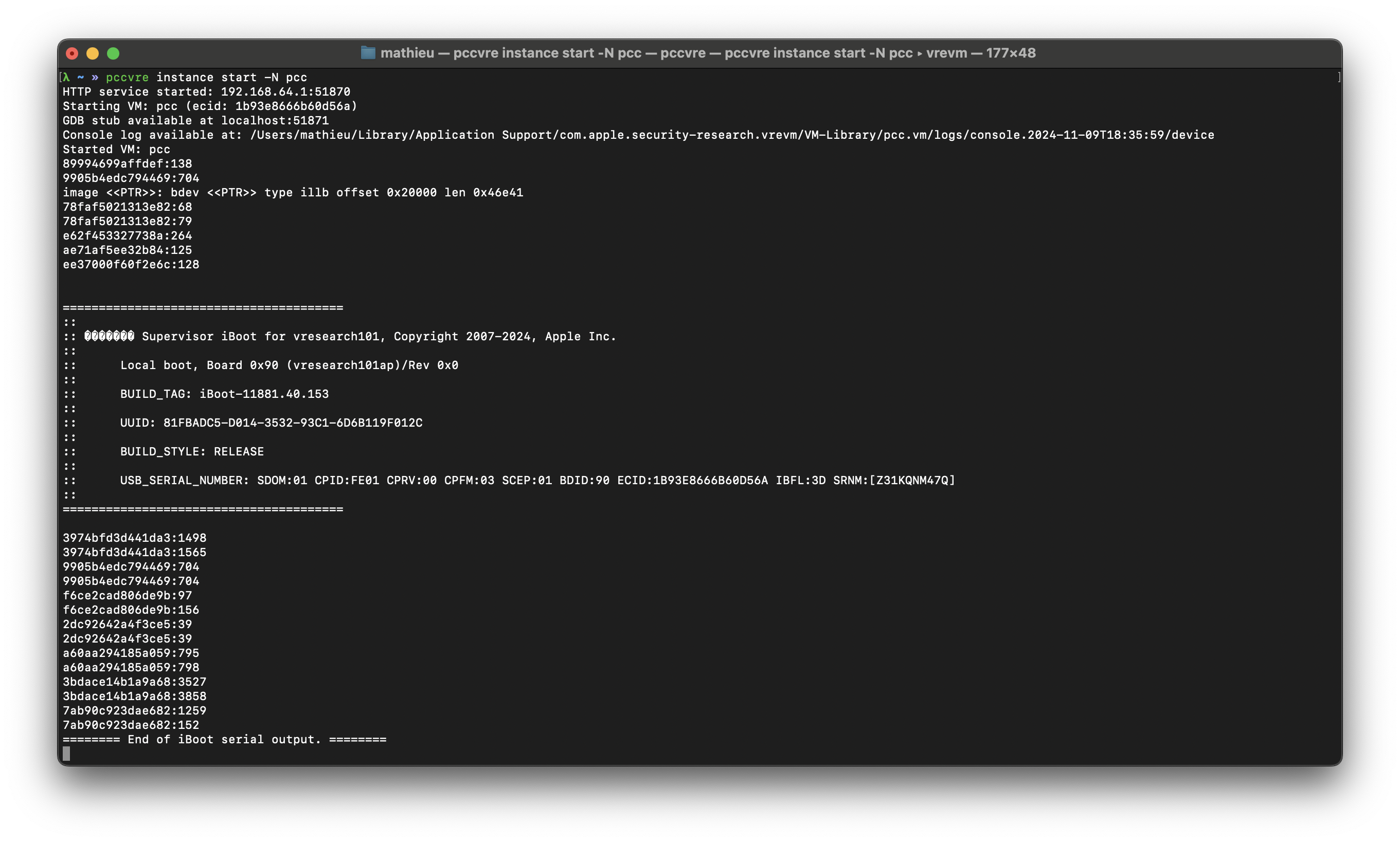 pcc_instance_boot