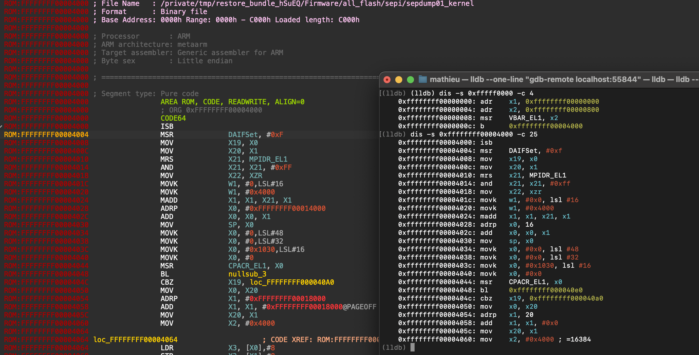 pcc_instance_boot