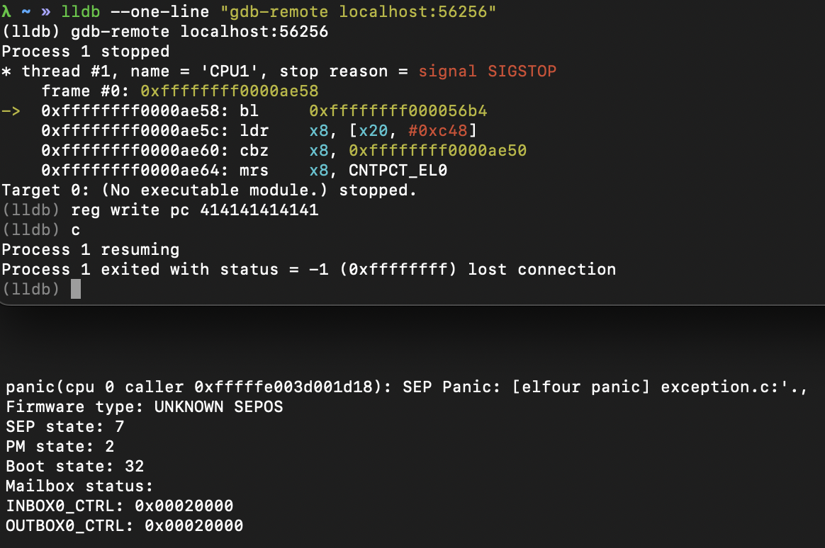 pcc_instance_boot