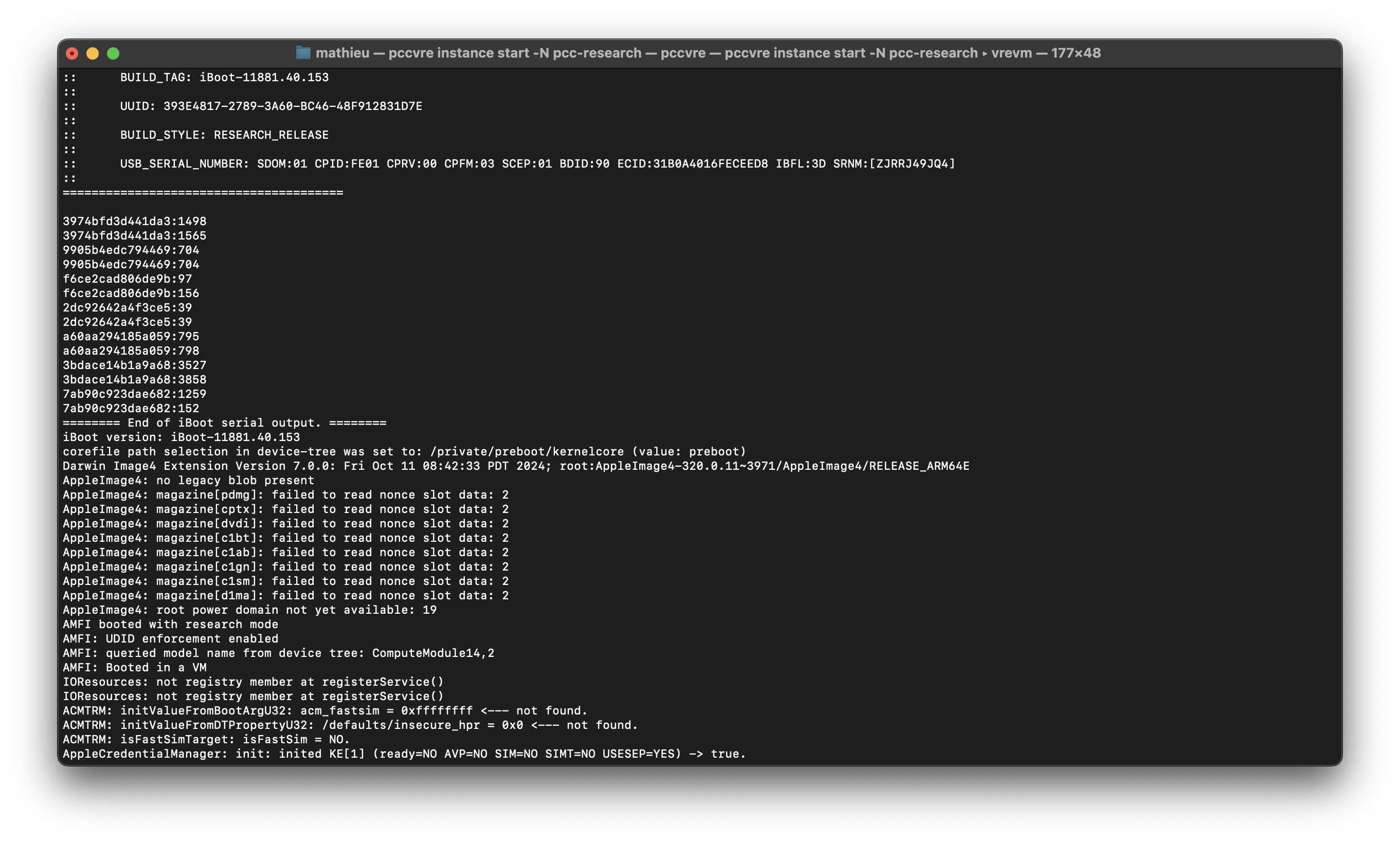 pcc_instance_boot