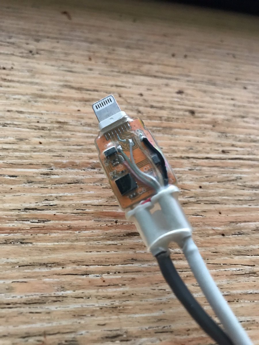 lightshit