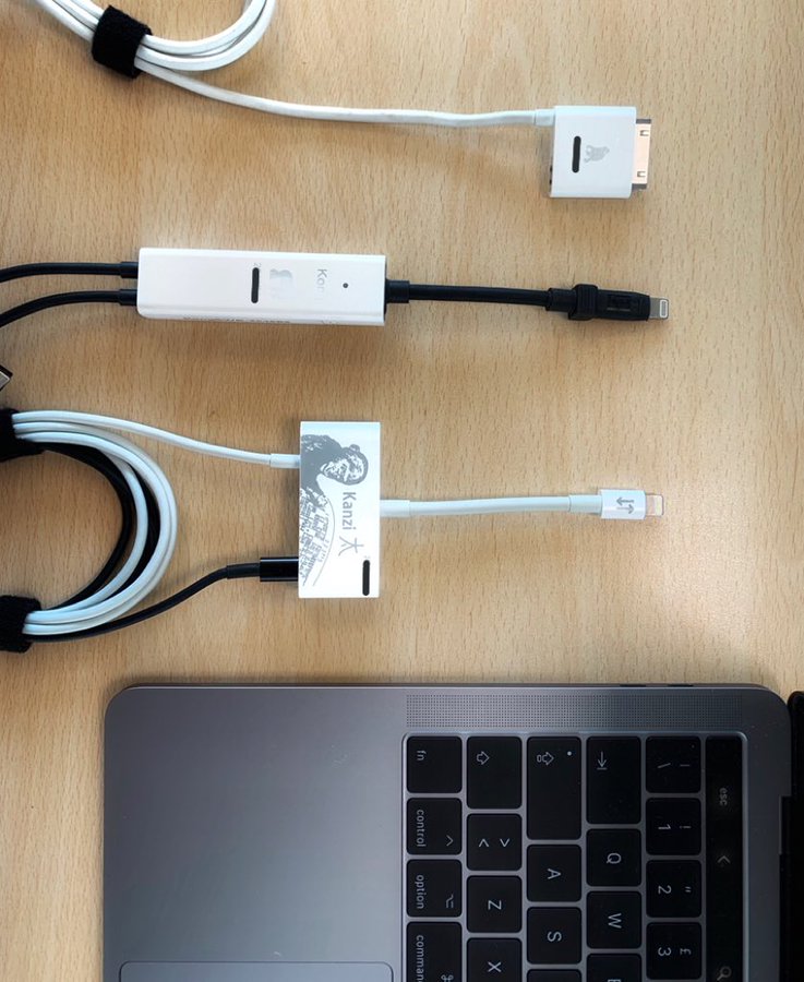 jtag_cables