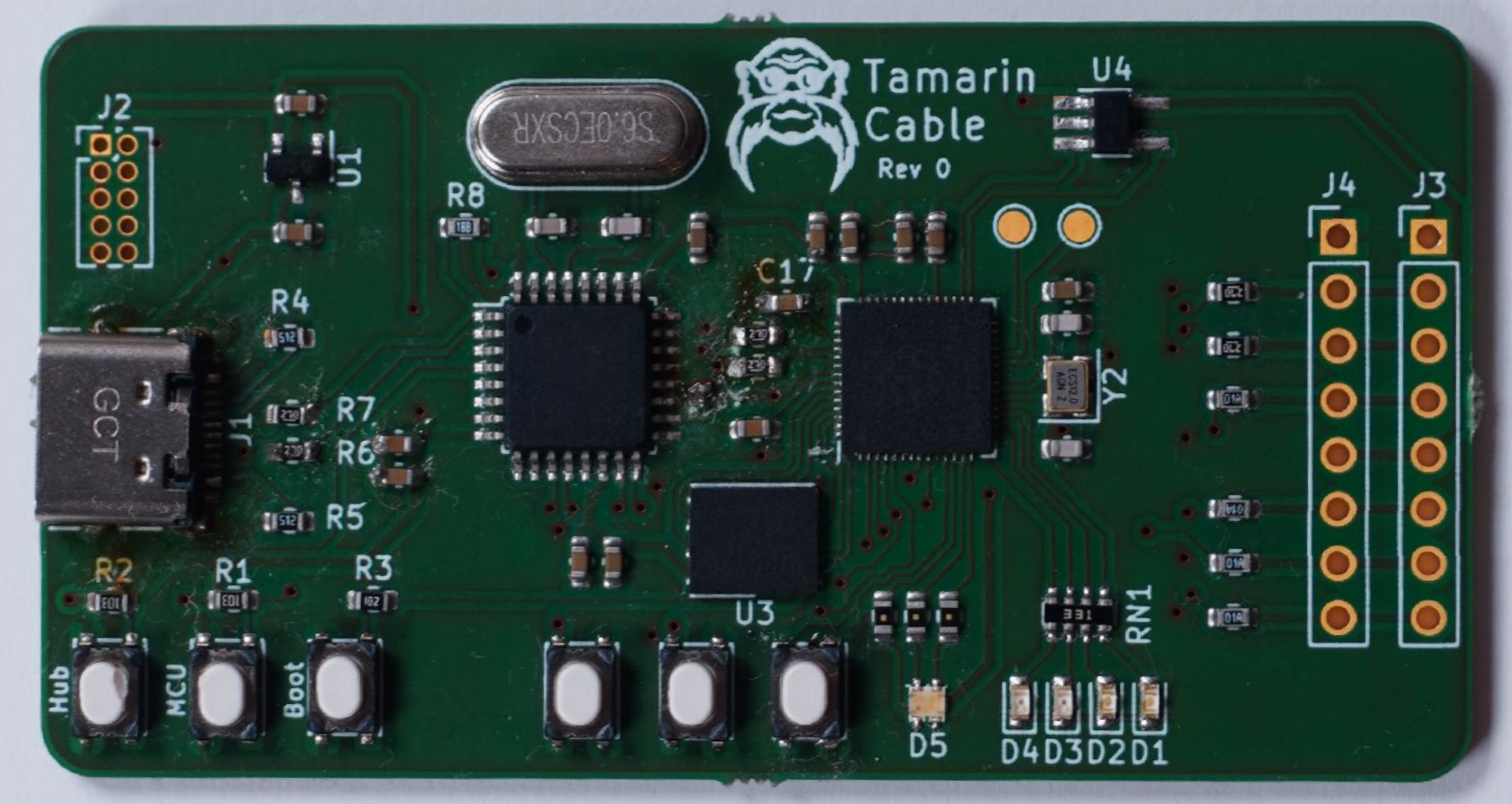 tamarin_cable