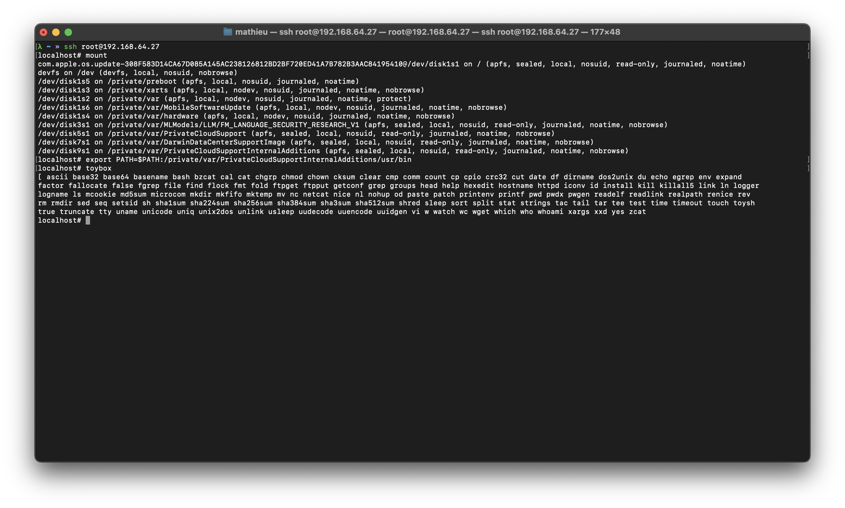 pcc_instance_boot